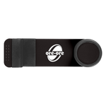 Auto Vent Phone Holder 1