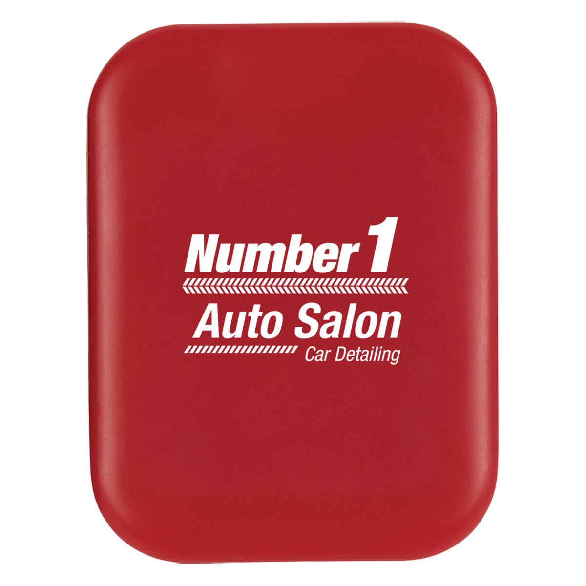 Auto Air Vent Freshener With Phone Holder 2