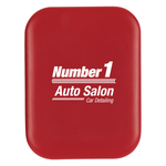 Auto Air Vent Freshener With Phone Holder 2