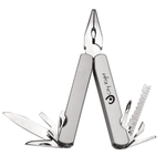 Multi-Function Tool In Case 1