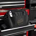 Trekker rPET Tool Bag 3