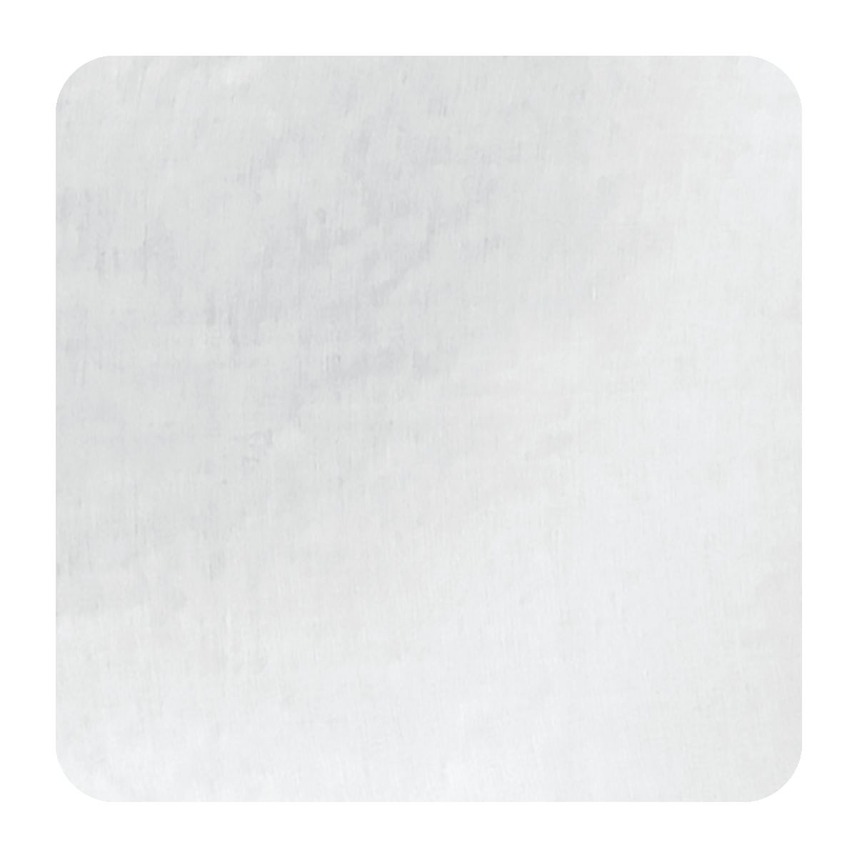 Dye Sublimated Jar Opener or Gripper - 6" Dia. 2