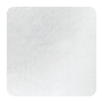 Dye Sublimated Jar Opener or Gripper - 6" Dia. 2