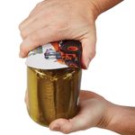 Round Jar Opener Or Mouse Pad 3