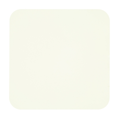 Square Paper Coaster 2