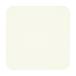 Square Paper Coaster 2