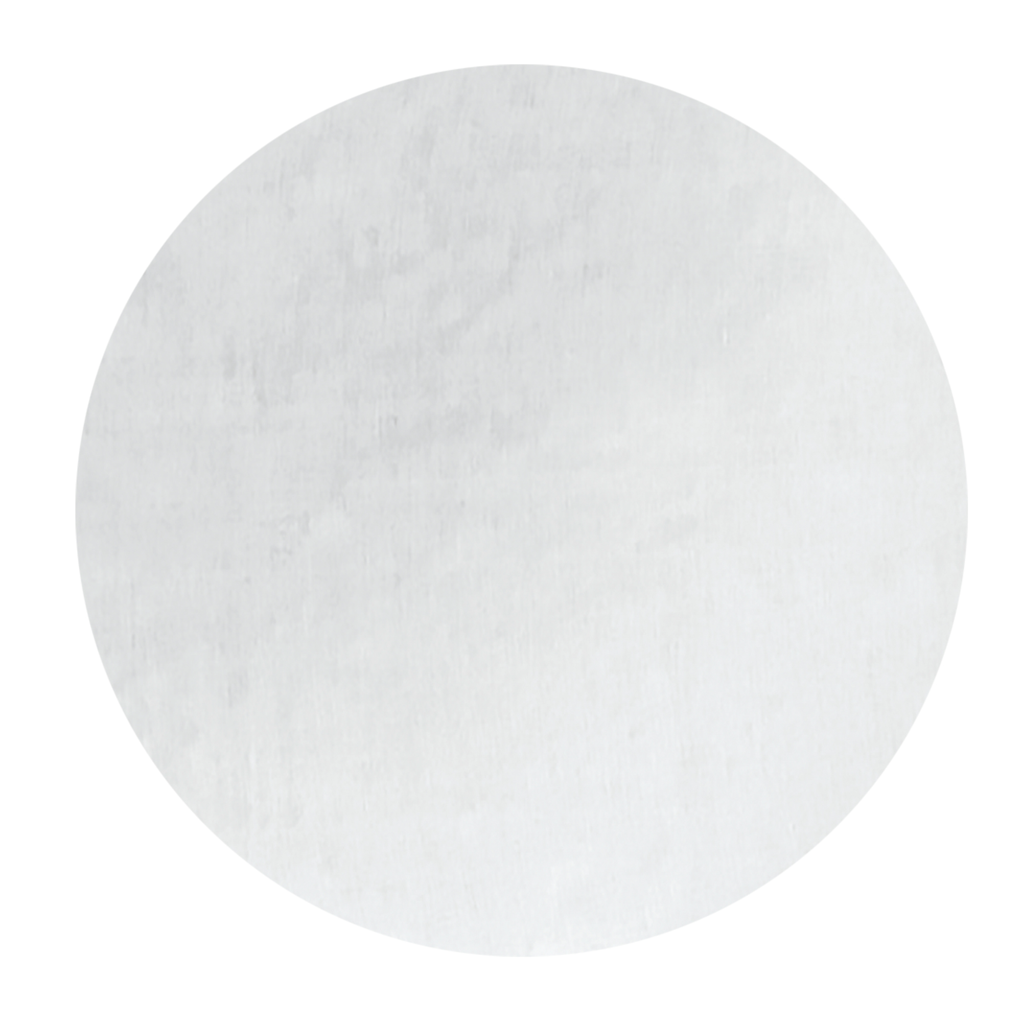 Coaster - 4" Dia. Dye Sublimated 2