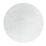 Coaster - 4" Dia. Dye Sublimated 2