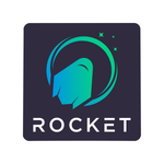 Acrylic Coaster - Square 1