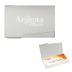 Business Card Holder 2