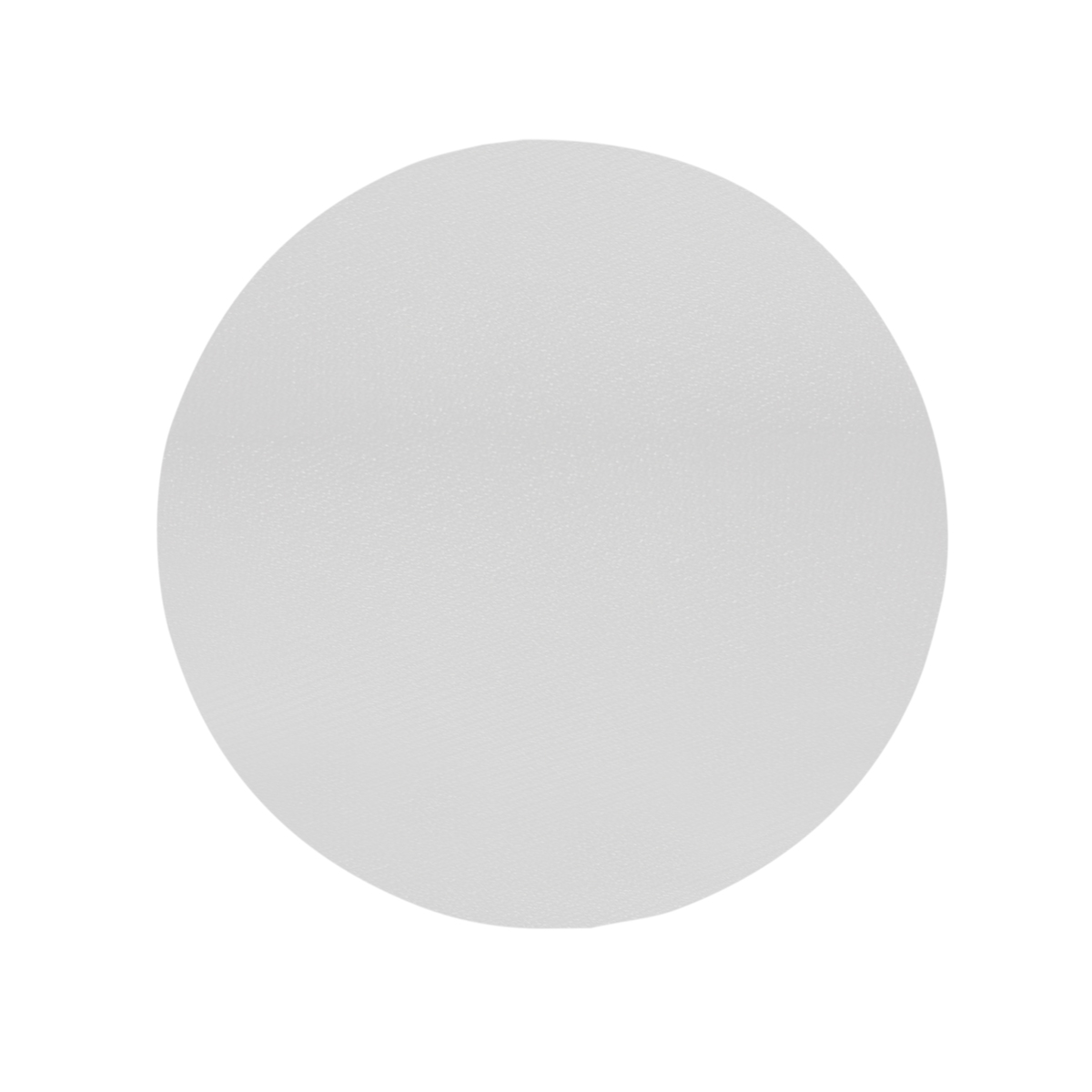 Round Jar Opener Or Mouse Pad 4