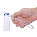 Full Color Bottle Opener 3