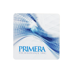 Wood Coaster - Square 1