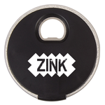 LED Light Up Coaster 1