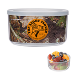 22 Oz. Tritan™ Food Storage Bowl 1