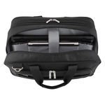 Superlative Laptop Briefcase 5