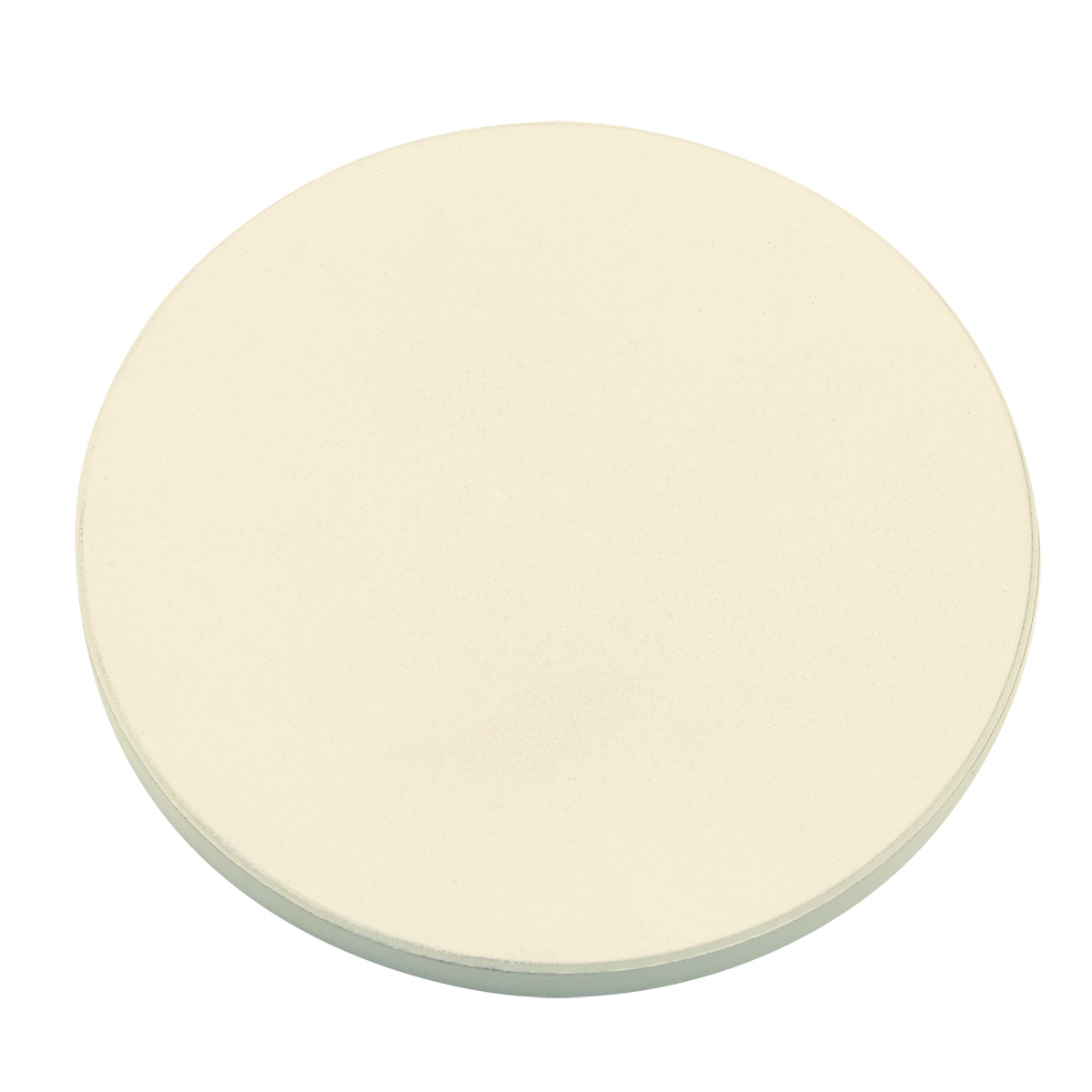 Round Absorbent Coaster 4