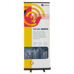 31.5" Economy Retractor Kit (PVC-Free Media) 3