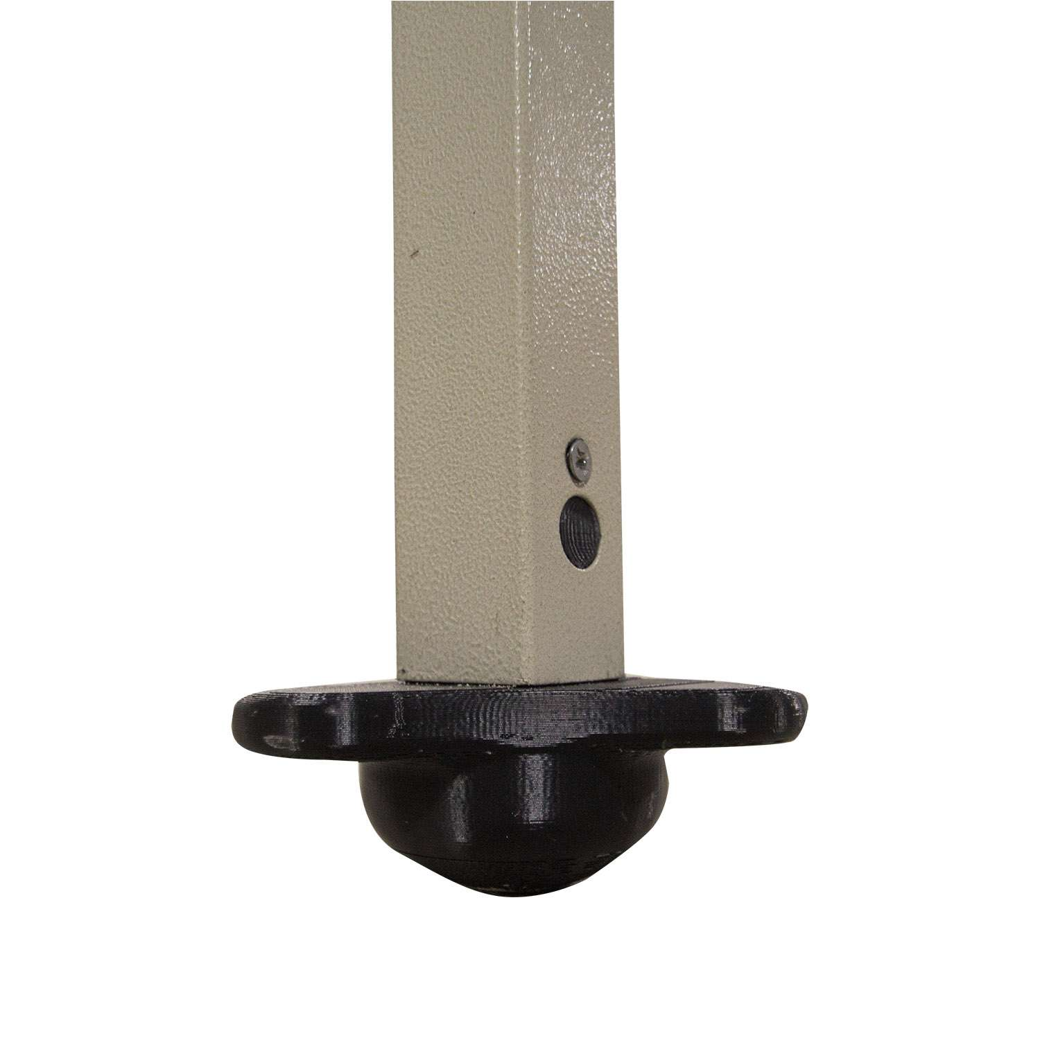 10' Deluxe Tent Kit (Full-Color Imprint, 4 Locations) 13