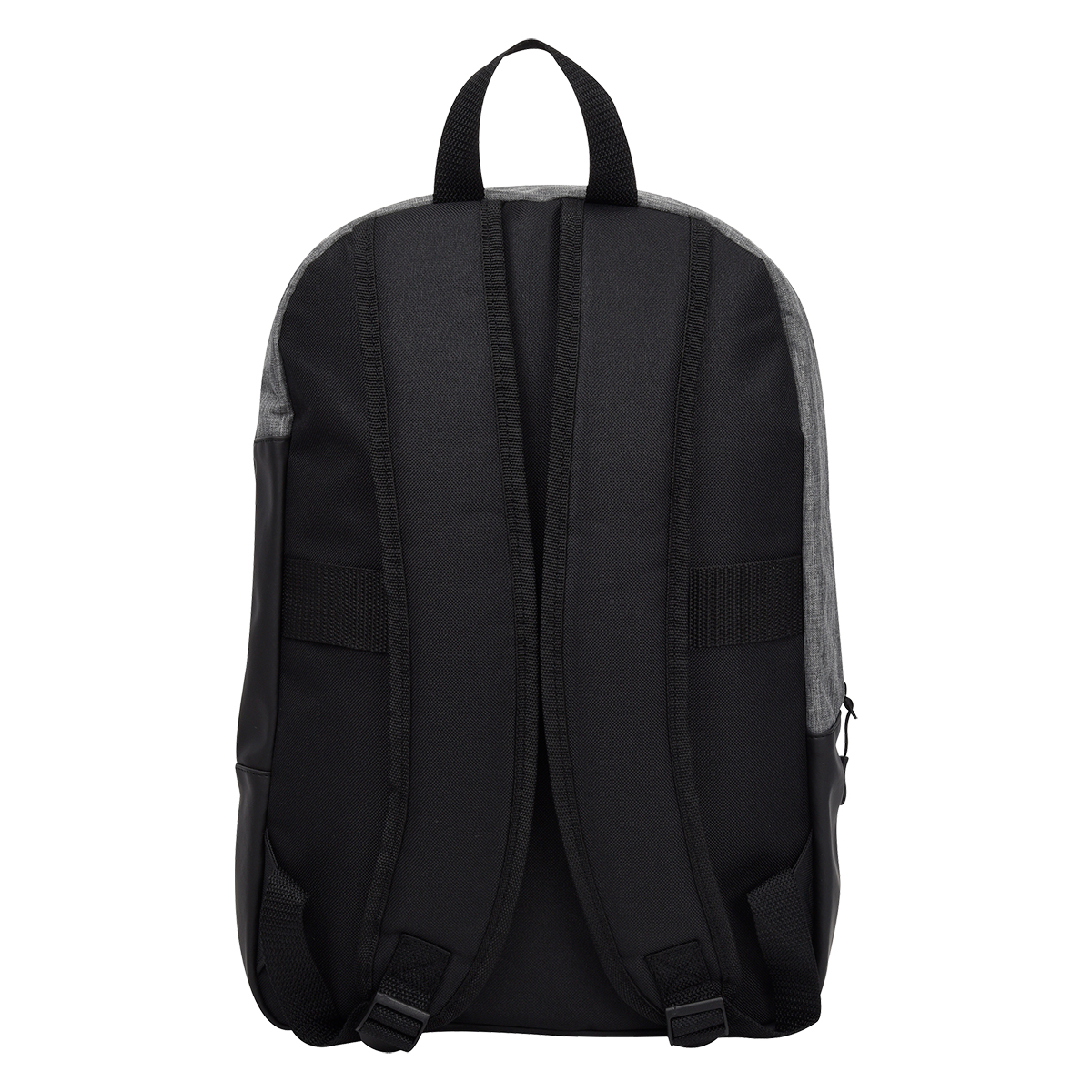 Merger Laptop Backpack 3