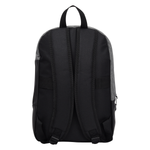 Merger Laptop Backpack 3