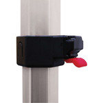 15' Premium Tent Kit (Full-Bleed Dye Sublimation) 4