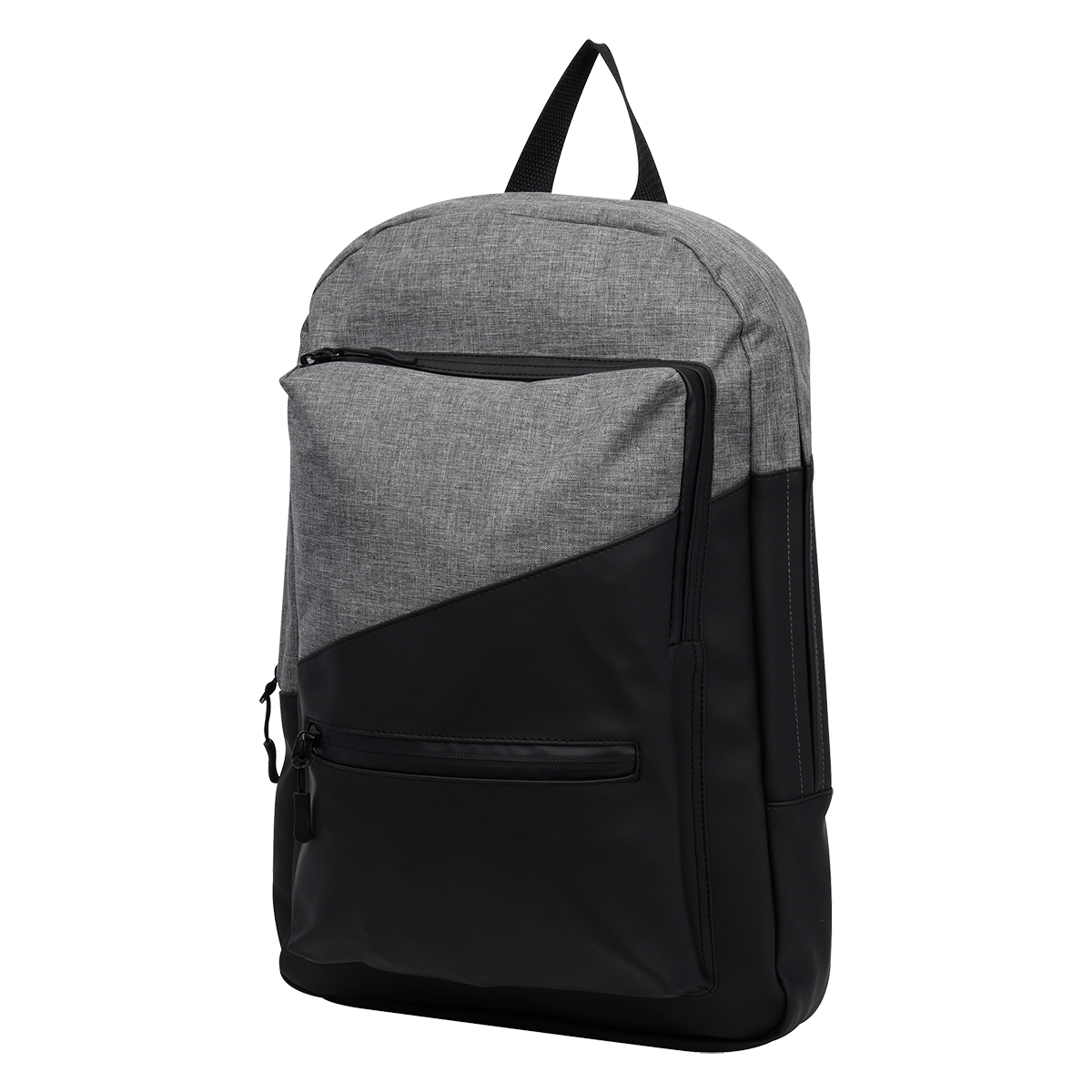 Merger Laptop Backpack 5