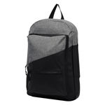 Merger Laptop Backpack 5