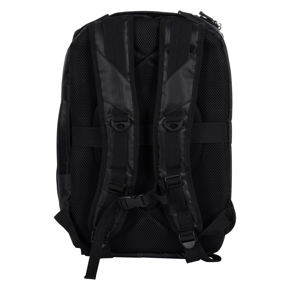 RFID Laptop Backpack & Briefcase 6