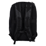 RFID Laptop Backpack & Briefcase 6