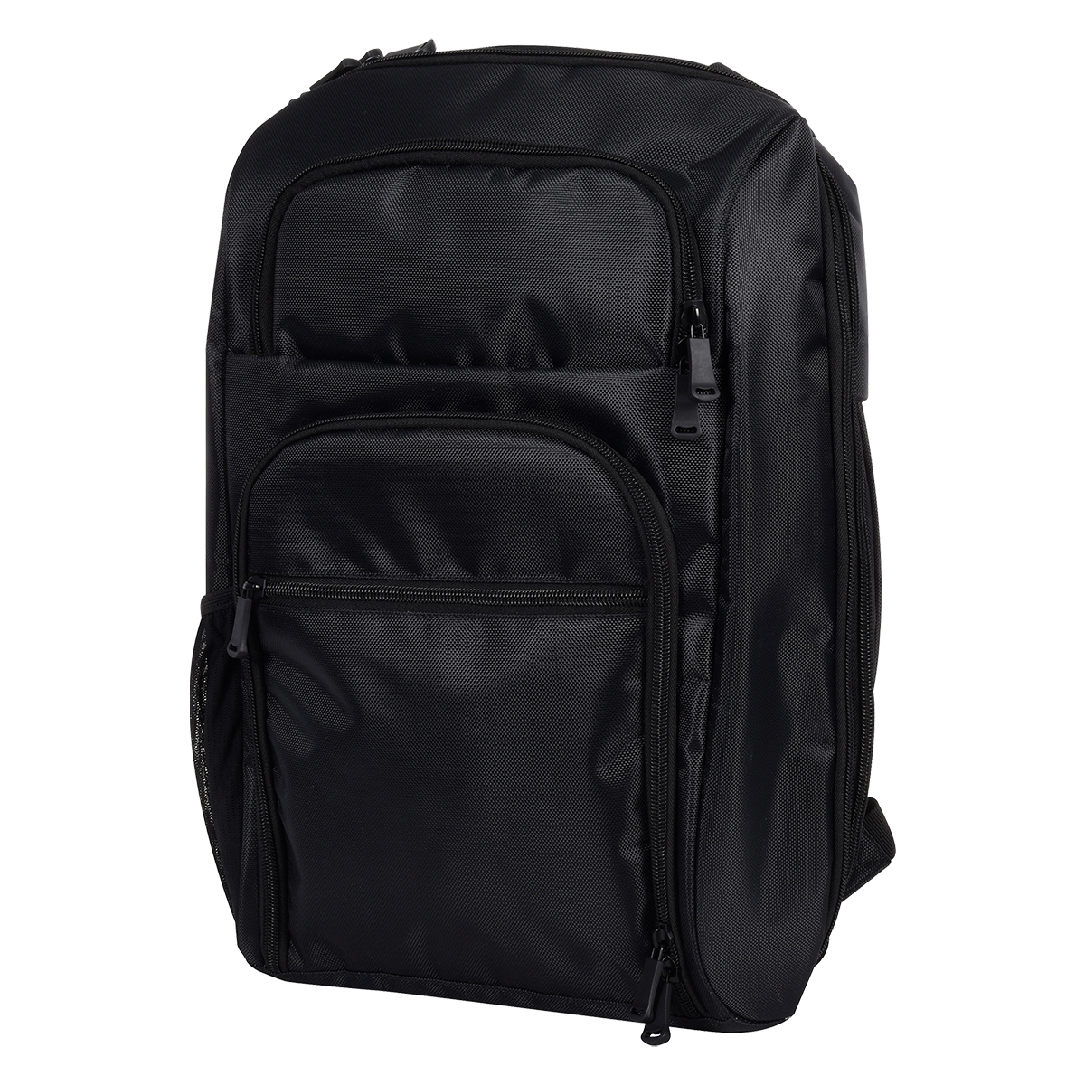 RFID Laptop Backpack & Briefcase 5
