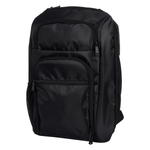RFID Laptop Backpack & Briefcase 5