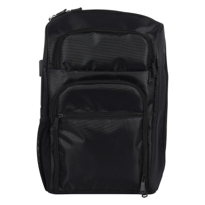 RFID Laptop Backpack & Briefcase 4