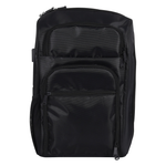 RFID Laptop Backpack & Briefcase 4