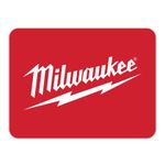 Mouse Carpet™ Heavy-Duty Fabric Mouse Pad (6"x8"x1/4") 2