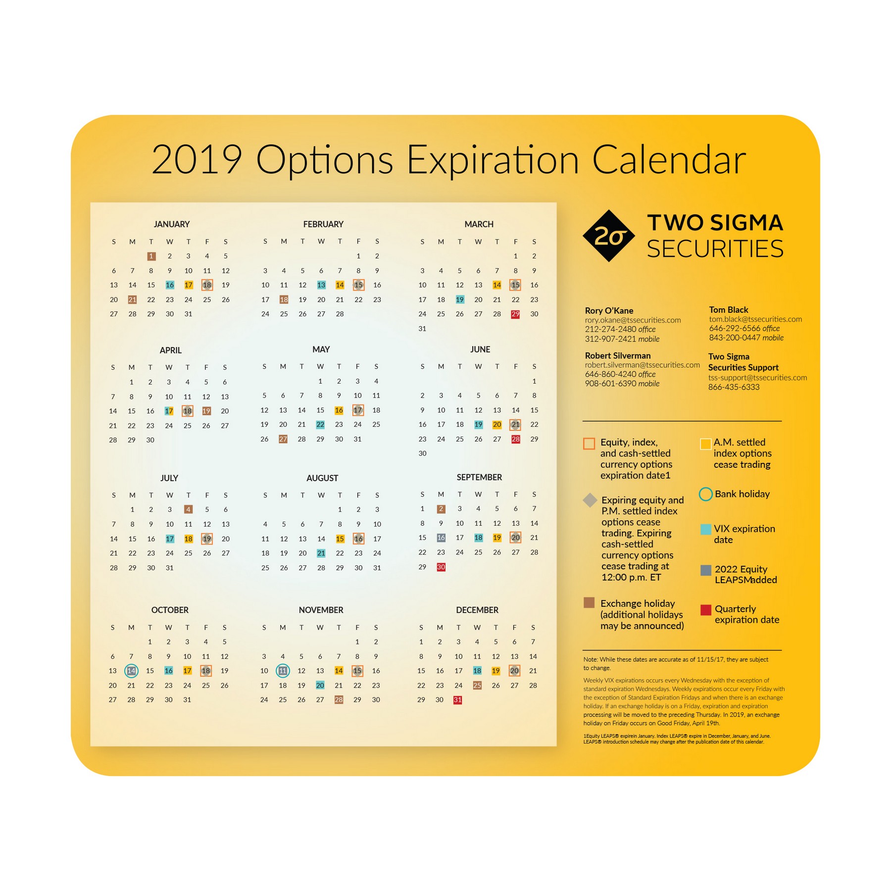 Mouse Carpet™ Heavy-Duty Fabric Mouse Pad (7.5"x8.5"x1/8") 3