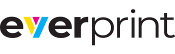 EverPrint