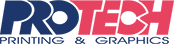protech