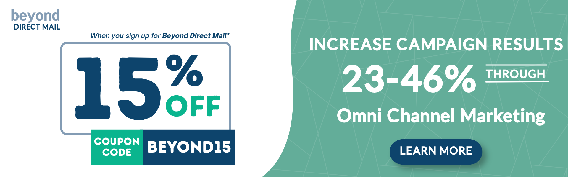 beyond direct 5