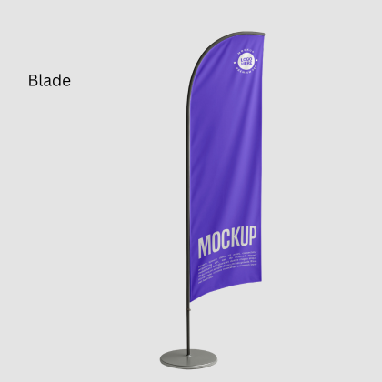 https://dv12lc9eedkje.cloudfront.net/yourlocal/images/product/1.png