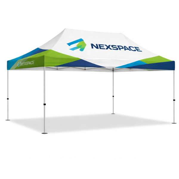 https://dv12lc9eedkje.cloudfront.net/yourlocal/images/product/Untitled_design_-_2026-03-25T134717_348_03473325202603.png