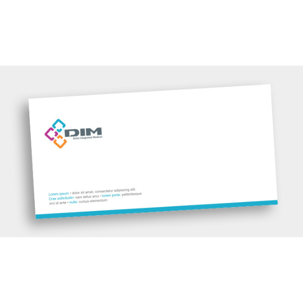 https://dv12lc9eedkje.cloudfront.net/yourlocal/images/product/Untitled_design_45__09050518202602.png