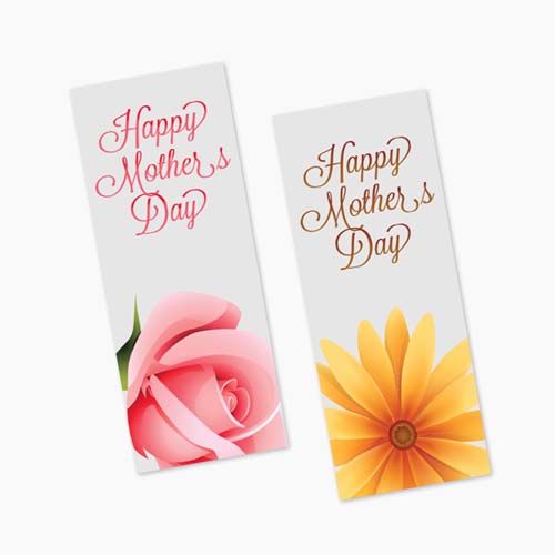 https://dv12lc9eedkje.cloudfront.net/yourlocal/images/product/bookmark-two-side_thumb.jpg