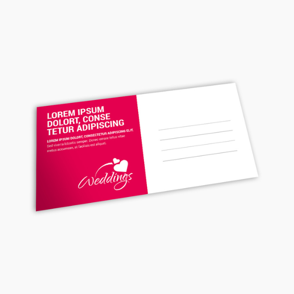 Postcards 2