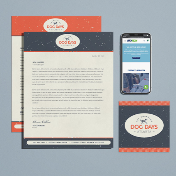 Letterhead 1