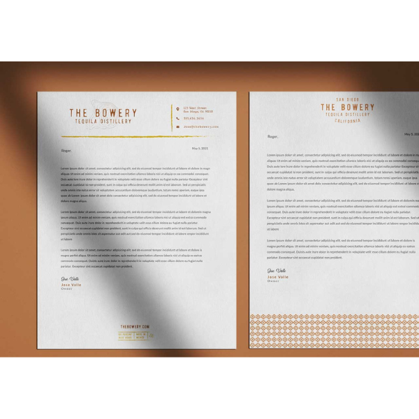 Letterhead 2