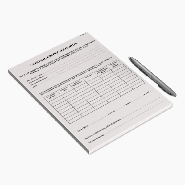 Forms 2
